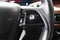 2023 Lincoln Aviator Reserve Premium