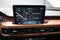 2023 Lincoln Aviator Reserve Premium