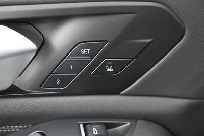 2025 BMW X5 sDrive40i