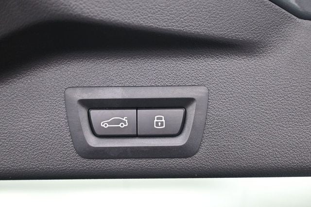 2025 BMW X5 sDrive40i