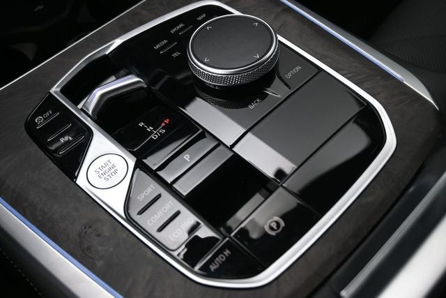 2025 BMW X5 sDrive40i
