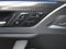 2023 BMW X3 M40i