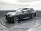 2023 BMW X3 M40i