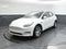 2021 Tesla Model Y Standard Range