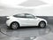 2021 Tesla Model Y Standard Range