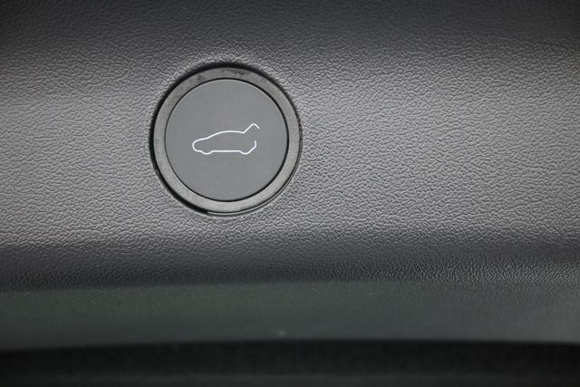 2021 Tesla Model Y Standard Range