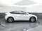 2021 Tesla Model Y Standard Range