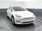 2021 Tesla Model Y Standard Range