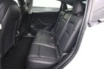 2021 Tesla Model Y Standard Range