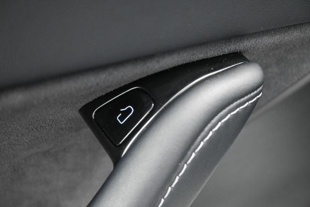 2021 Tesla Model Y Standard Range