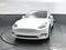 2021 Tesla Model Y Standard Range