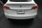 2021 Tesla Model Y Standard Range