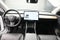 2021 Tesla Model Y Standard Range