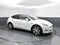 2021 Tesla Model Y Standard Range
