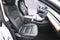 2021 Tesla Model Y Standard Range