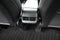 2021 Tesla Model Y Standard Range