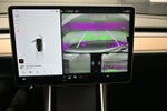 2021 Tesla Model Y Standard Range