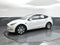 2021 Tesla Model Y Standard Range