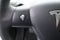 2021 Tesla Model Y Standard Range