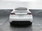 2021 Tesla Model Y Standard Range