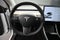 2021 Tesla Model Y Standard Range
