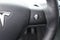 2021 Tesla Model Y Standard Range