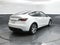 2021 Tesla Model Y Standard Range