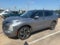 2024 Mitsubishi Outlander SE Black Edition