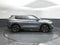 2024 Mitsubishi Outlander SE Black Edition