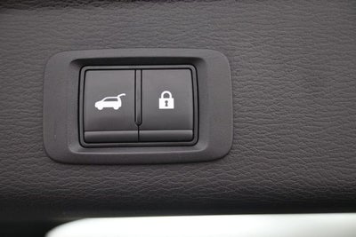 2024 Mitsubishi Outlander SE Black Edition