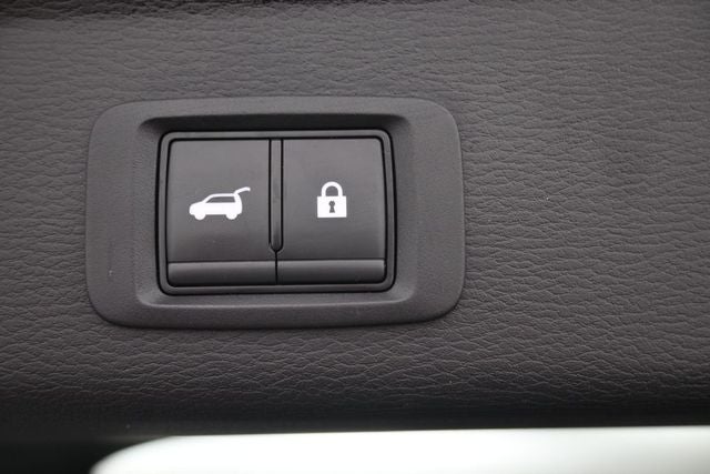 2024 Mitsubishi Outlander SE Black Edition