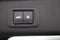 2024 Mitsubishi Outlander SE Black Edition