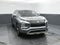 2024 Mitsubishi Outlander SE Black Edition