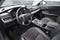 2024 Mitsubishi Outlander SE Black Edition