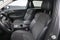 2024 Mitsubishi Outlander SE Black Edition