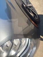 2024 Mitsubishi Outlander SE Black Edition