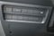 2024 Mitsubishi Outlander SE Black Edition