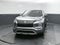 2024 Mitsubishi Outlander SE Black Edition
