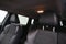 2024 Mitsubishi Outlander SE Black Edition