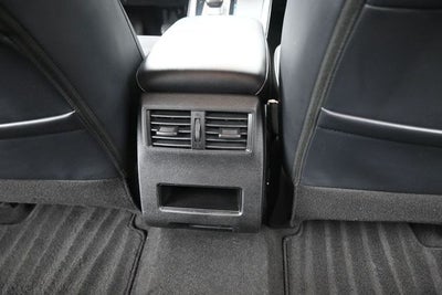 2024 Mitsubishi Outlander SE Black Edition