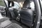 2024 Mitsubishi Outlander SE Black Edition
