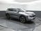 2024 Mitsubishi Outlander SE Black Edition