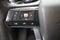 2024 Mitsubishi Outlander SE Black Edition