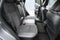 2024 Mitsubishi Outlander SE Black Edition