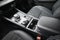 2024 Mitsubishi Outlander SE Black Edition