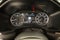 2024 Mitsubishi Outlander SE Black Edition