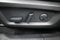 2024 Mitsubishi Outlander SE Black Edition