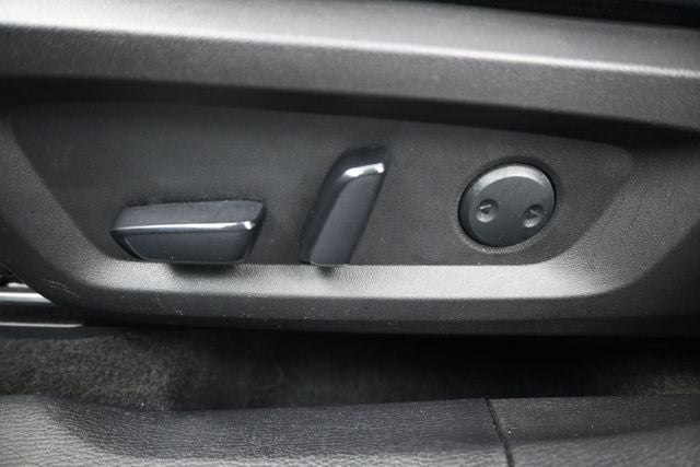 2024 Mitsubishi Outlander SE Black Edition