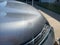 2024 Mitsubishi Outlander SE Black Edition