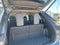 2024 Mitsubishi Outlander SE Black Edition